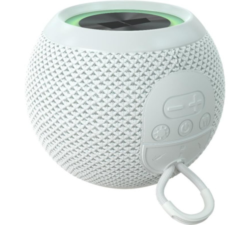 MORE CHOICE (4610196409967) BS55 Grey