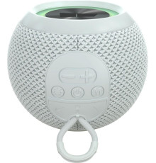 MORE CHOICE (4610196409967) BS55 Grey