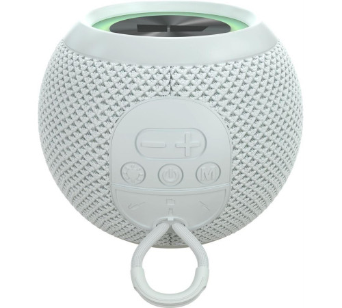 MORE CHOICE (4610196409967) BS55 Grey