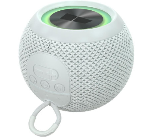 MORE CHOICE (4610196409967) BS55 Grey