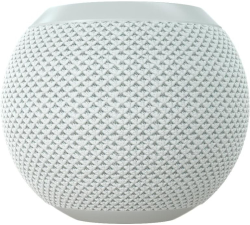 MORE CHOICE (4610196409967) BS55 Grey