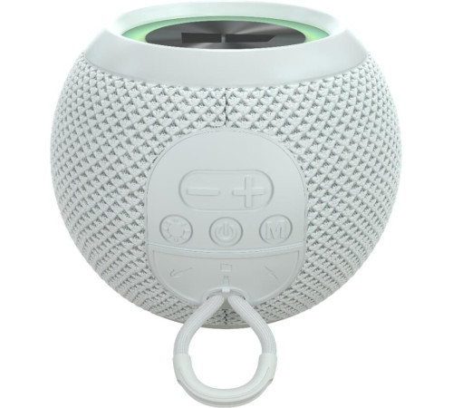 MORE CHOICE (4610196409967) BS55 Grey