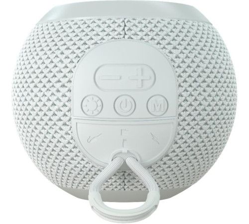 MORE CHOICE (4610196409967) BS55 Grey