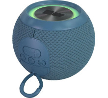 MORE CHOICE (4610196409974) BS55 Blue