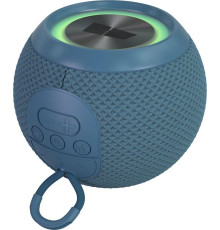 MORE CHOICE (4610196409974) BS55 Blue