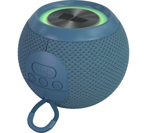 MORE CHOICE (4610196409974) BS55 Blue