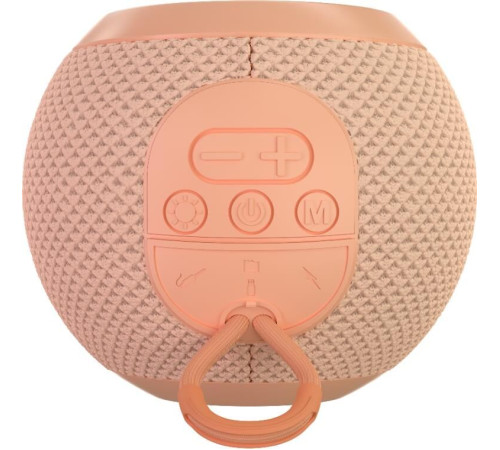 MORE CHOICE (4610196409981) BS55 Peach