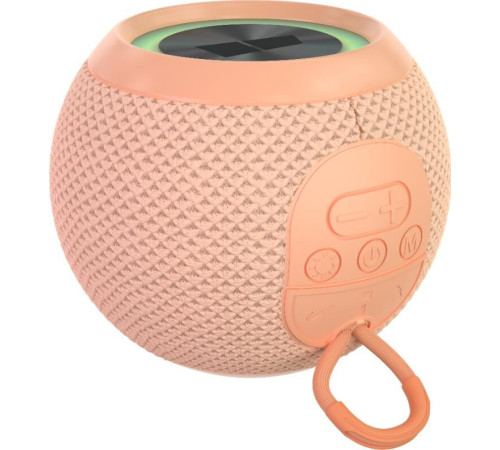 MORE CHOICE (4610196409981) BS55 Peach