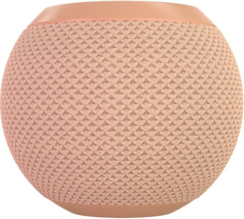 MORE CHOICE (4610196409981) BS55 Peach