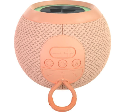 MORE CHOICE (4610196409981) BS55 Peach