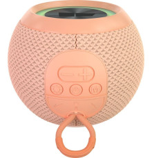 MORE CHOICE (4610196409981) BS55 Peach