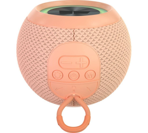 MORE CHOICE (4610196409981) BS55 Peach