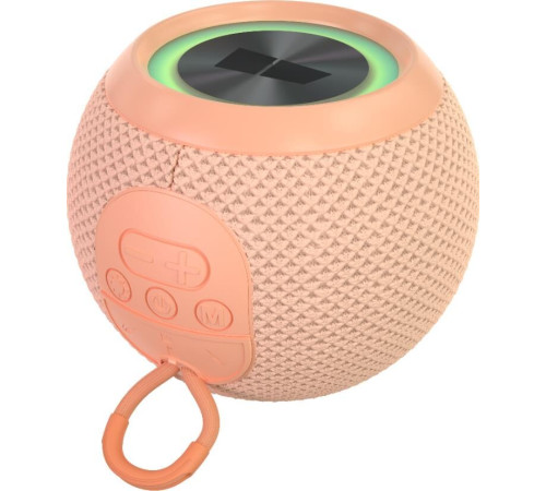 MORE CHOICE (4610196409981) BS55 Peach