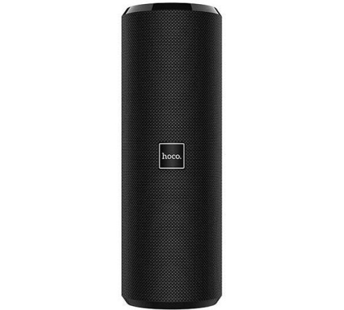 MORE CHOICE (4620202550057) BS33 Black