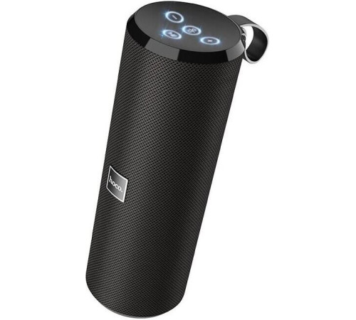 MORE CHOICE (4620202550057) BS33 Black