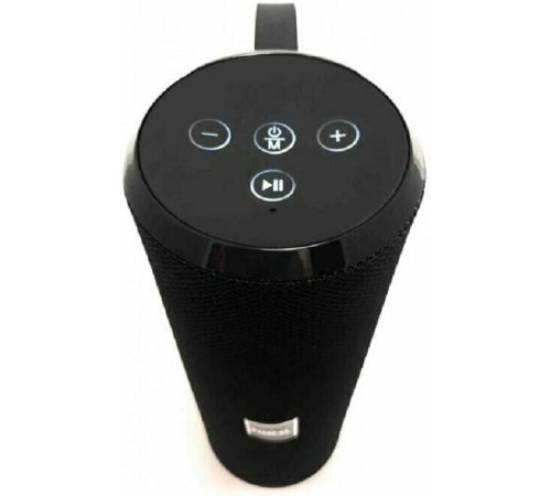 MORE CHOICE (4620202550057) BS33 Black