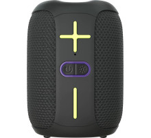 MORE CHOICE (4620202550057) BS33 Black