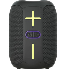 MORE CHOICE (4620202550057) BS33 Black