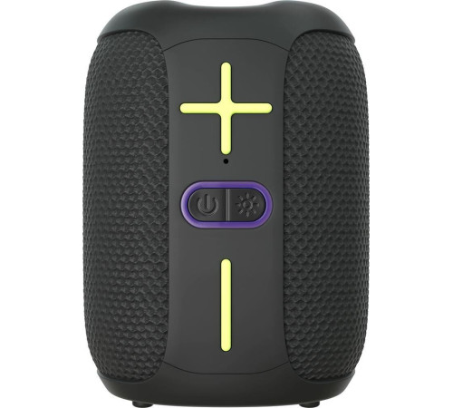 MORE CHOICE (4620202550057) BS33 Black