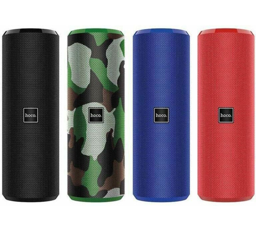 MORE CHOICE (4620202550057) BS33 Black