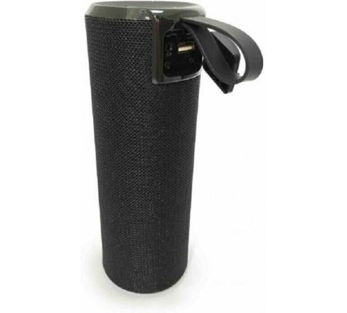 MORE CHOICE (4620202550057) BS33 Black