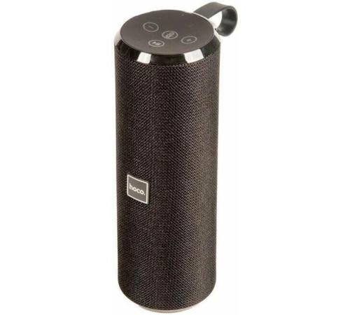 MORE CHOICE (4620202550057) BS33 Black