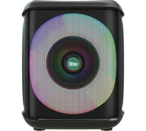 MORE CHOICE (4620202550088) BS65 Black