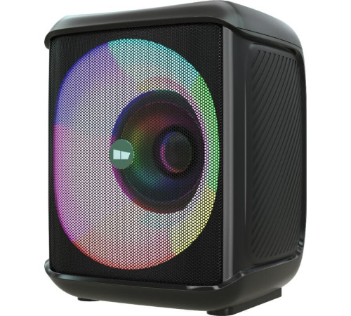 MORE CHOICE (4620202550088) BS65 Black