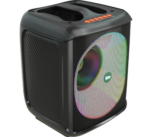 MORE CHOICE (4620202550088) BS65 Black