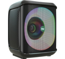 MORE CHOICE (4620202550088) BS65 Black