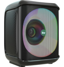 MORE CHOICE (4620202550088) BS65 Black