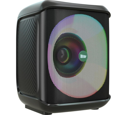 MORE CHOICE (4620202550088) BS65 Black