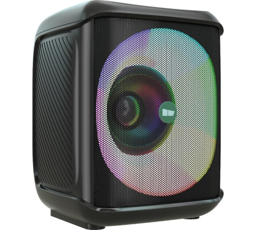 MORE CHOICE (4620202550088) BS65 Black