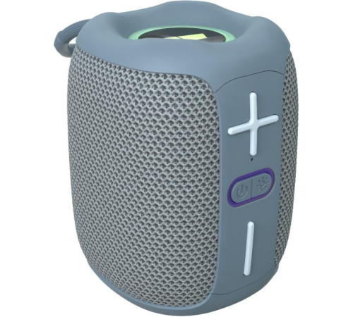 MORE CHOICE (4620202550095) BS33 Grey