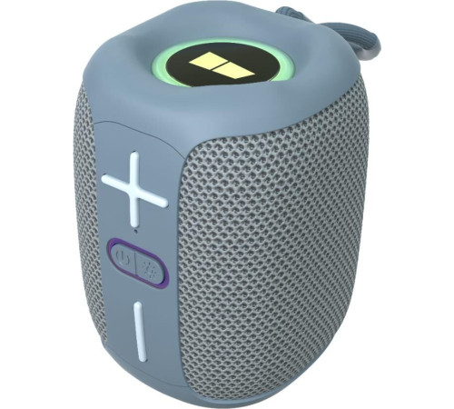 MORE CHOICE (4620202550095) BS33 Grey