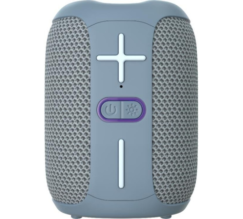 MORE CHOICE (4620202550095) BS33 Grey