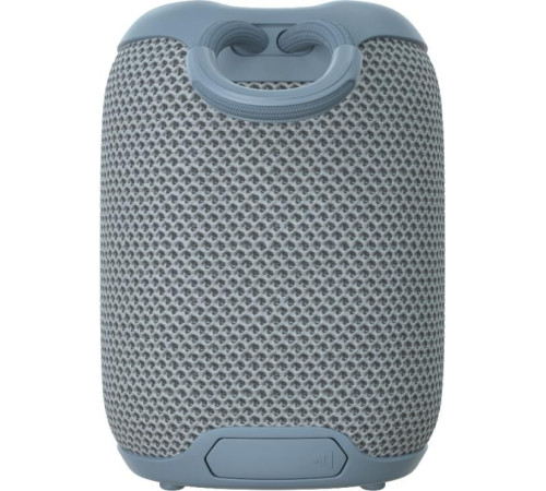 MORE CHOICE (4620202550095) BS33 Grey