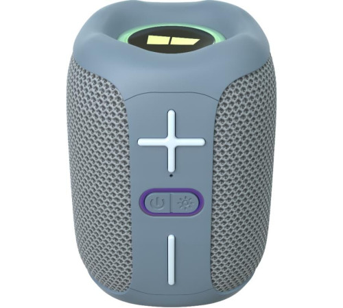 MORE CHOICE (4620202550095) BS33 Grey