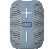 MORE CHOICE (4620202550095) BS33 Grey