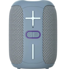 MORE CHOICE (4620202550095) BS33 Grey