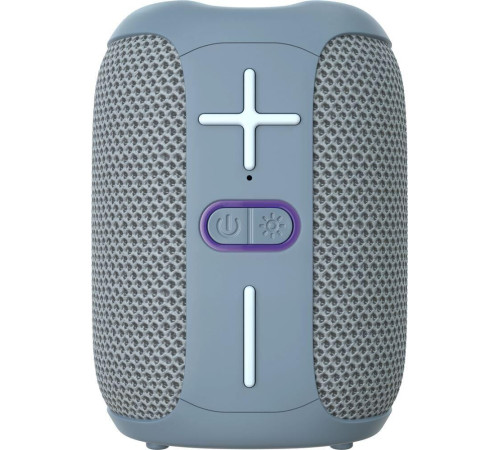 MORE CHOICE (4620202550095) BS33 Grey