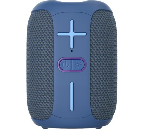 MORE CHOICE (4620202550101) BS33 Blue