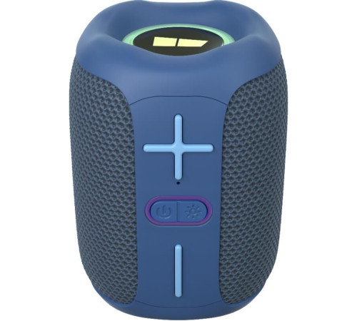 MORE CHOICE (4620202550101) BS33 Blue