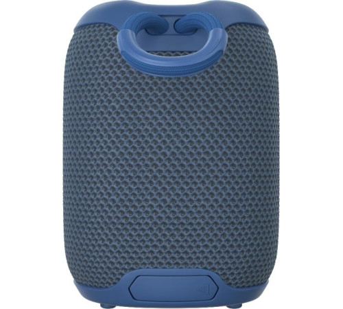 MORE CHOICE (4620202550101) BS33 Blue