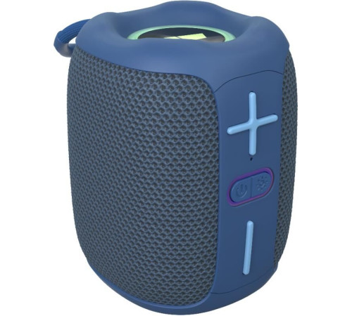 MORE CHOICE (4620202550101) BS33 Blue