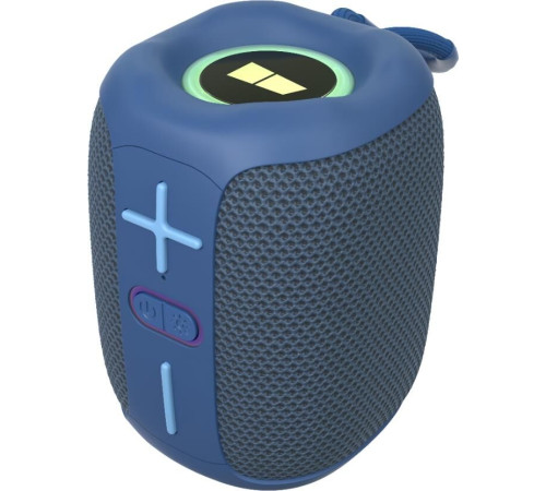 MORE CHOICE (4620202550101) BS33 Blue