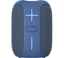 MORE CHOICE (4620202550101) BS33 Blue