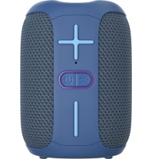 MORE CHOICE (4620202550101) BS33 Blue