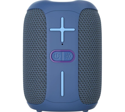 MORE CHOICE (4620202550101) BS33 Blue