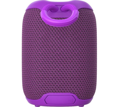 MORE CHOICE (4620202550118) BS33 Purple